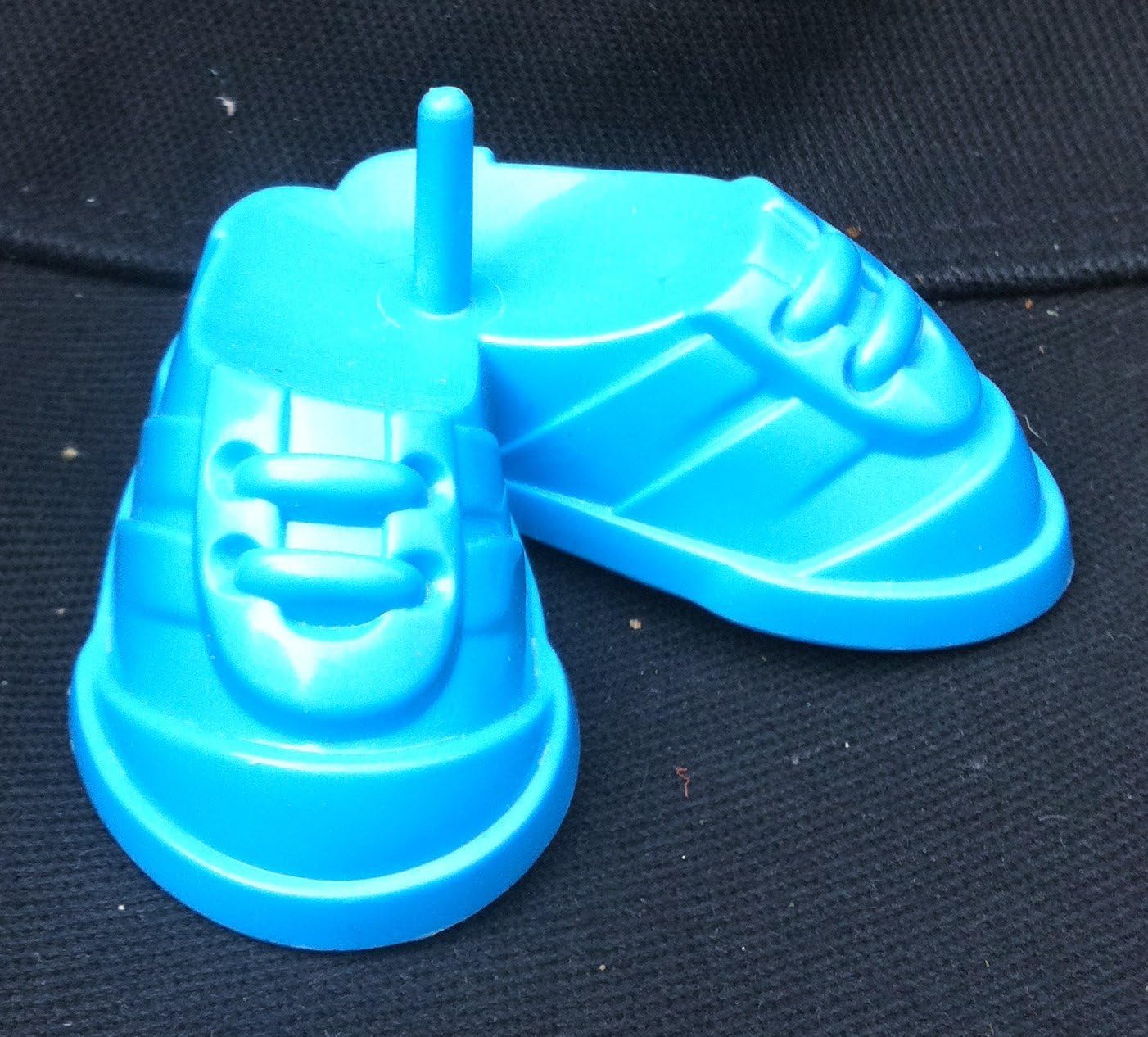 mr potato head shoes