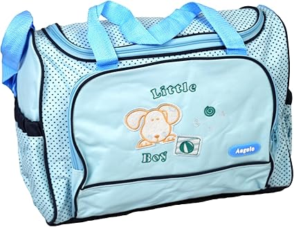 موز أنتيبسون غير مرض Porte Bebe Angelo Amazon Zeleniotok Com