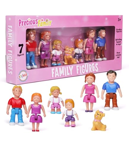 PaPa's toy 出品★マテル社　チャーミン・チャッティ　キャシー人形 PaPa's toy 出品☆マテル社 チャーミン・チャッティ キャシー人形