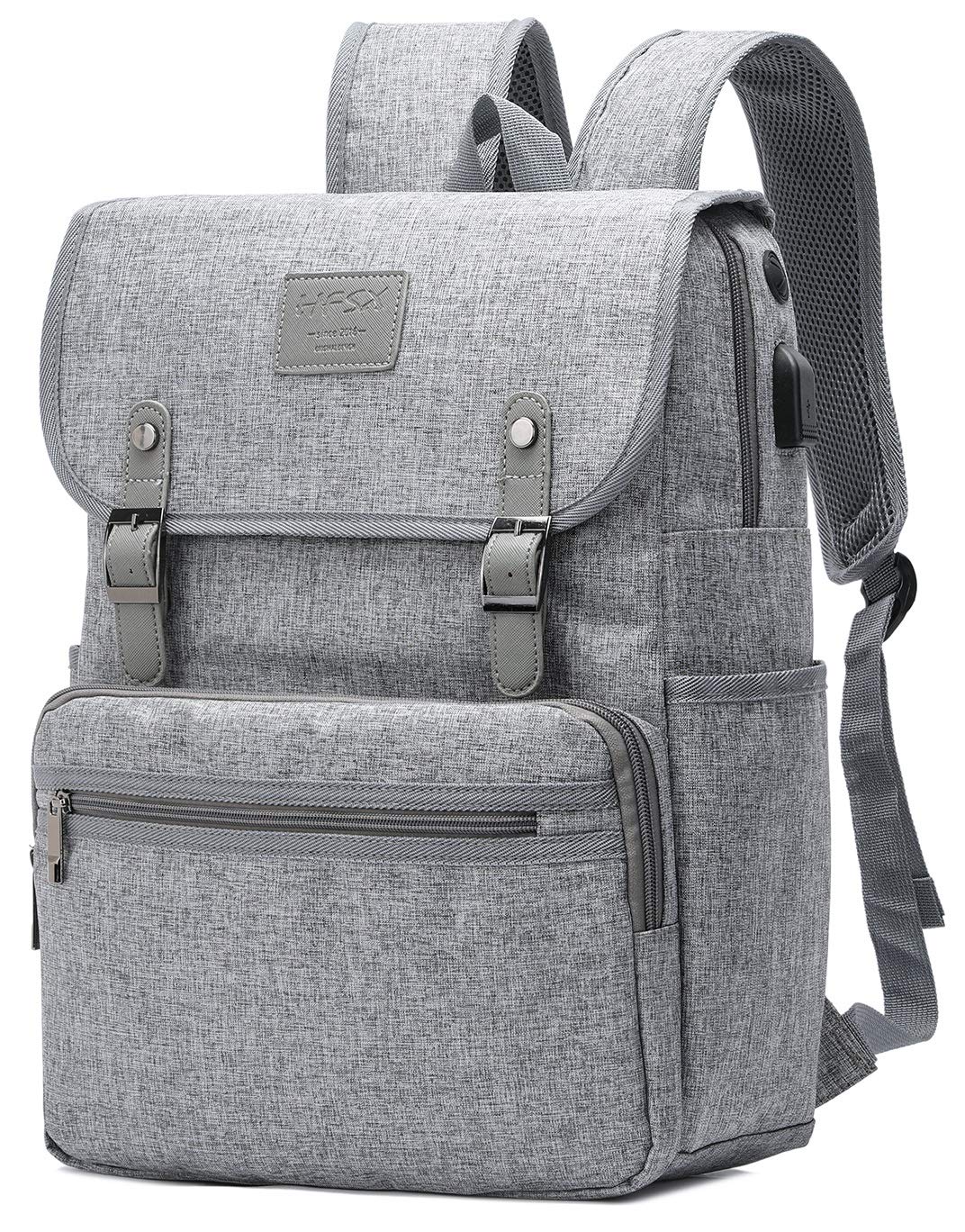 yalundisi backpack