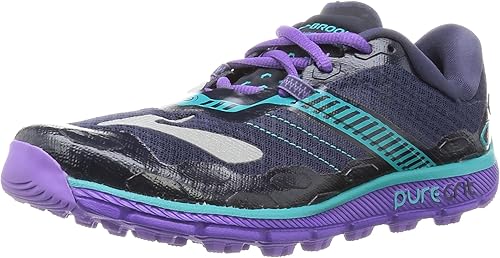 brooks puregrit womens
