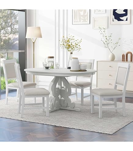 【送料無料】Vintage Counter Table&Chair Set LOOKIT カウンターテーブル セット カウンターチェア 3点セット