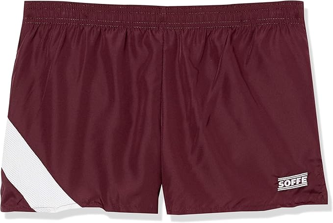stride shorts