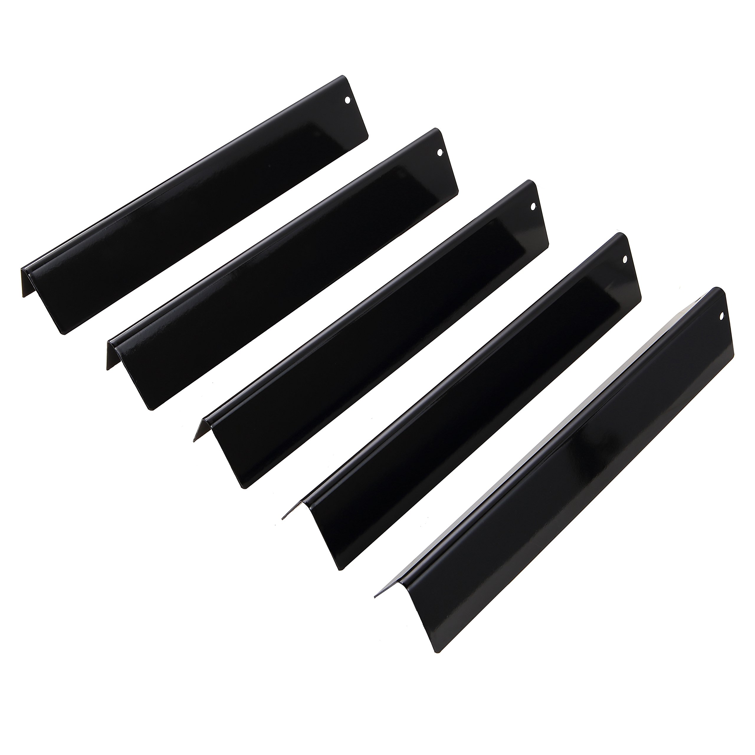 er Spirit 300 310 E310 Grill Parts 7636 Porcelain Flavorizer Bars