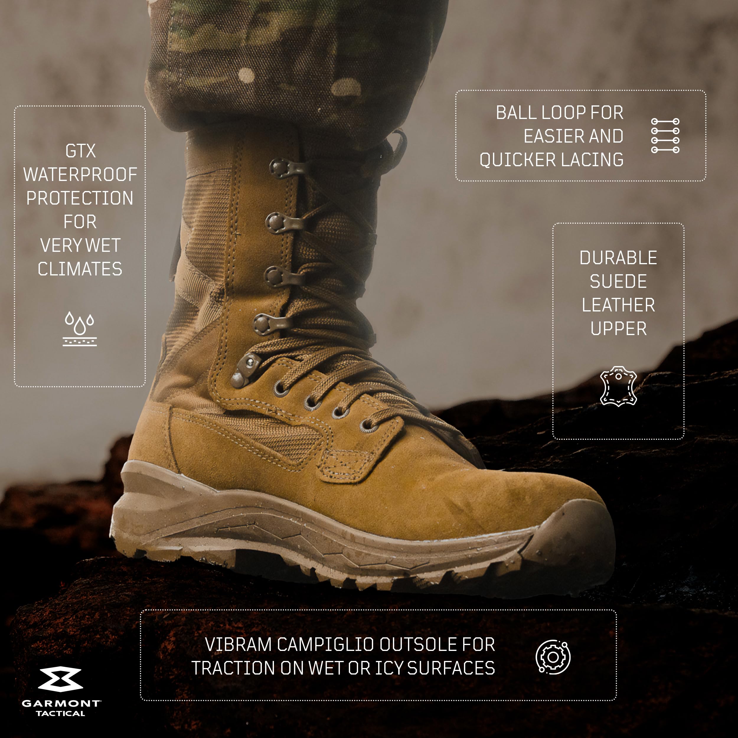 Army Boots For Payless Shoes Mens Winter Boots Combat Boots Thigh