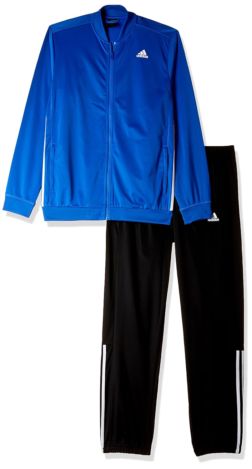 Buy Adidas Men's Tracksuit at Amazon.in