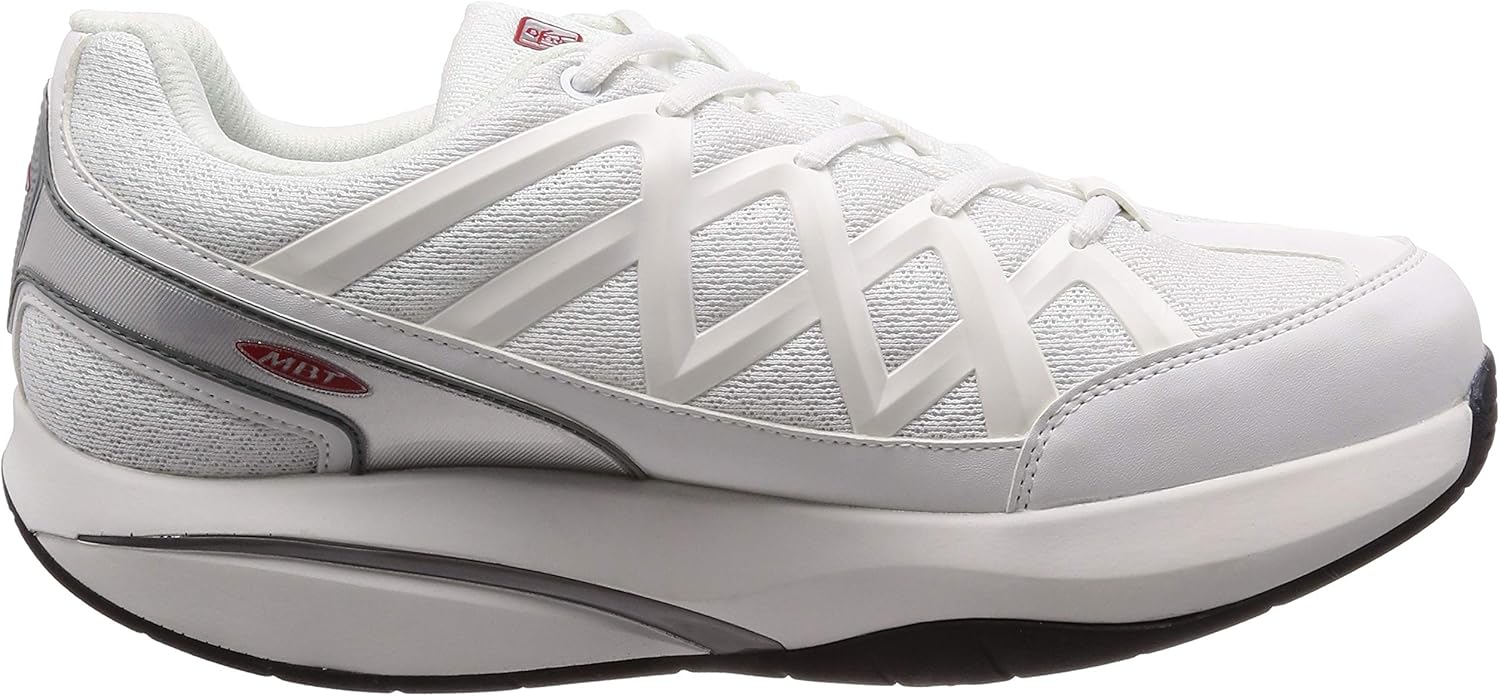 mbt wide width shoes