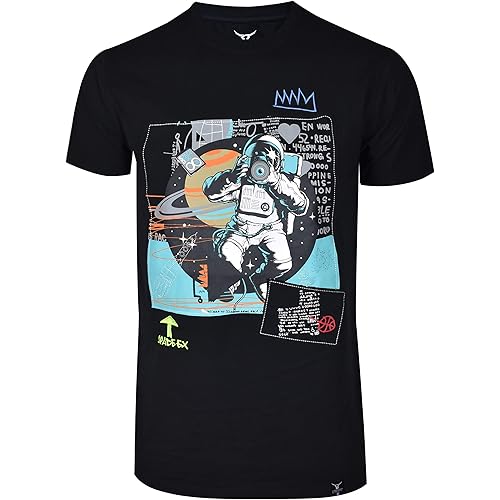 Screenshotbrand Mens Hipster Hip-Hop Premiun Tees - Stylish Longline Latest Fashion T-Shirts