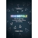 Irresistible