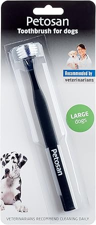 cinnamon roll stuffed animal