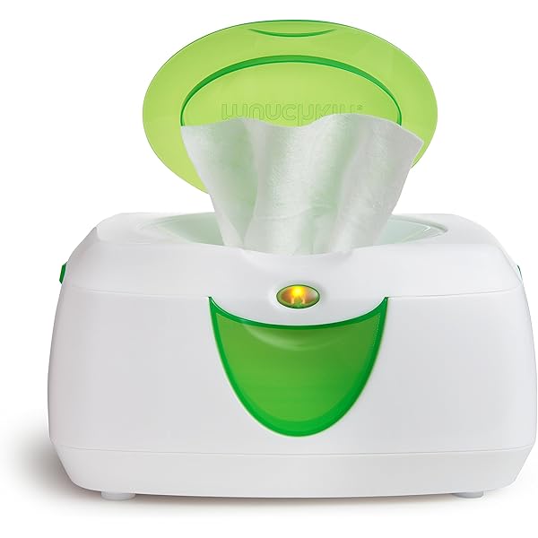 diaper warmer target