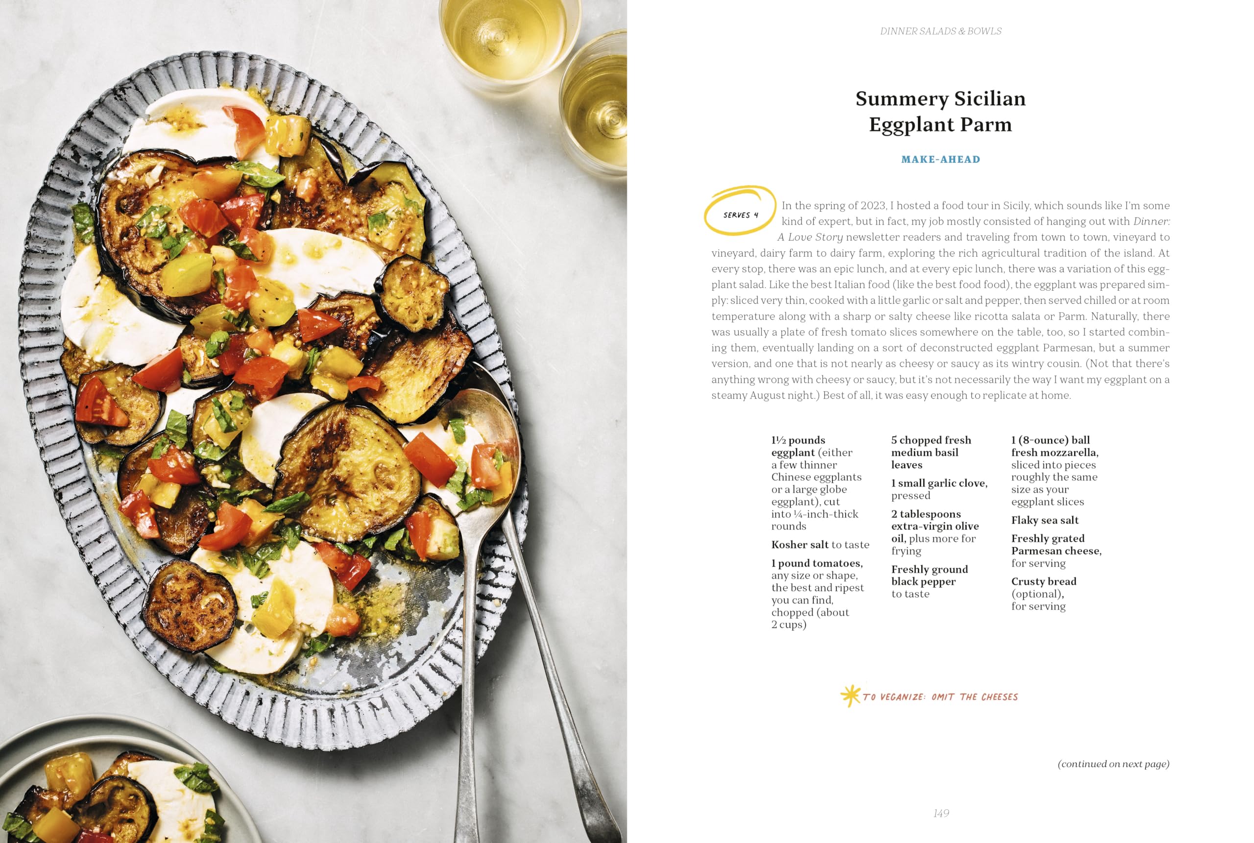 The Weekday Vegetarians Get Simple: Strategies and So-Good Recipes to Suit Every Craving and Mood: A Cookbook