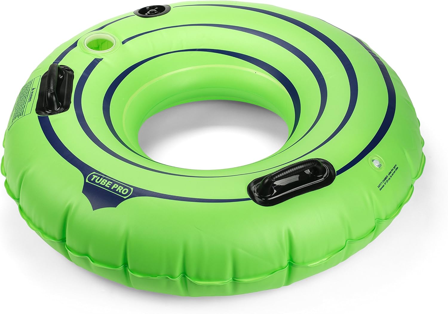 Best car seat cover for inter