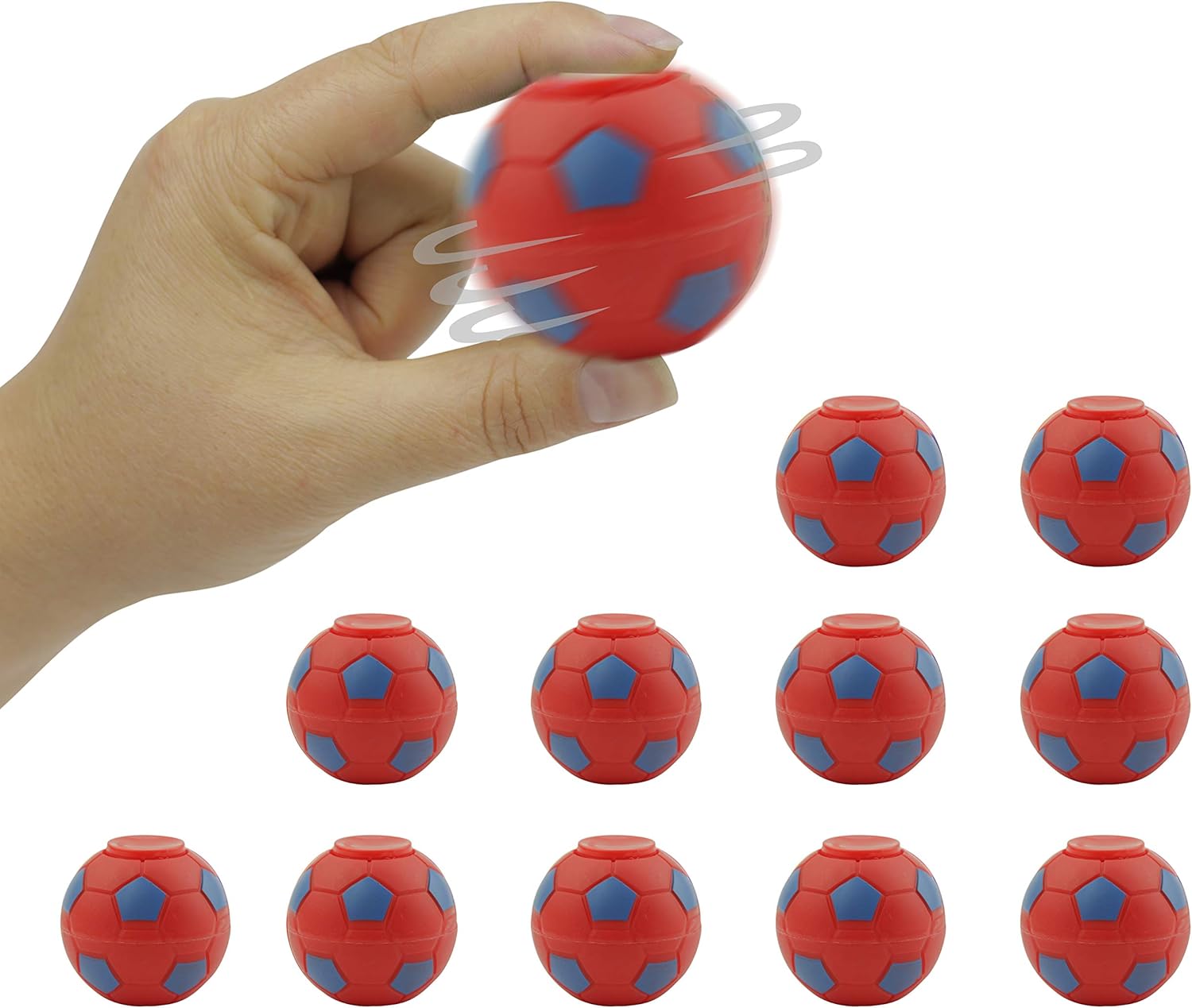 bulk fidget toys