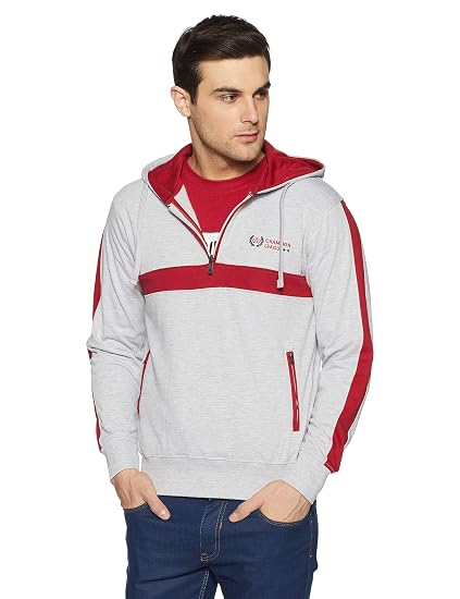 dixcy jacket