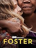 Foster