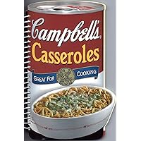 The Best Casserole Cookbook Ever: Ojakangas, Beatrice