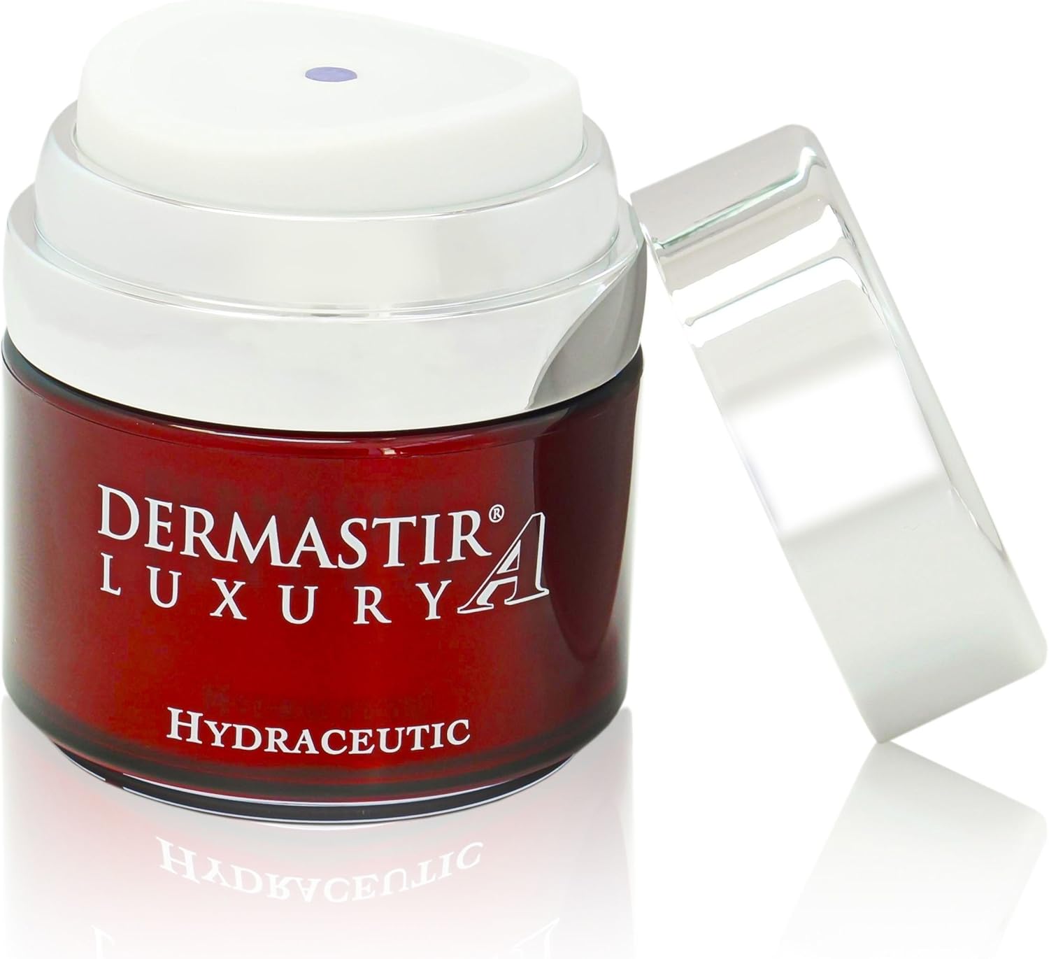 Dermastir Hydraceutic Cream, 50 ml