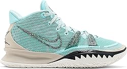 Nike Men's Kyrie 7 Copa Basketball