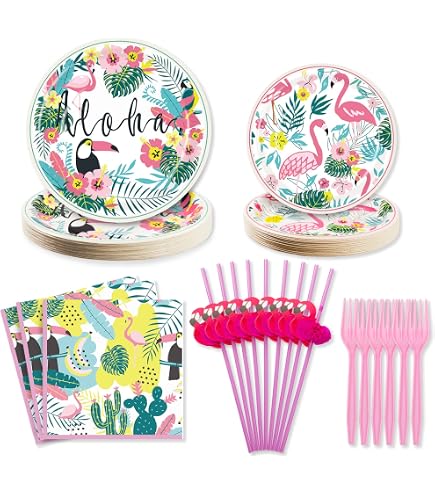 Suministros De Fiesta De Girasol, Juego De Platos Y Servilletas De Girasol, Platos Desechables De Girasol, Tazas De Fiesta, Servilletas Y Cubiertos Para Cumpleaños, Baby Shower, Despedida De Soltera