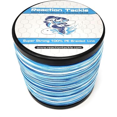 amazon fishing gear Best Sellers: Best Equipment Modell:M60 Schwarz Fahrradschloss günstig online kaufen filter__suspension_full lasting performance