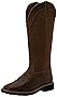 Justin Original Work Boots Men's Stampede Snake Work Boot