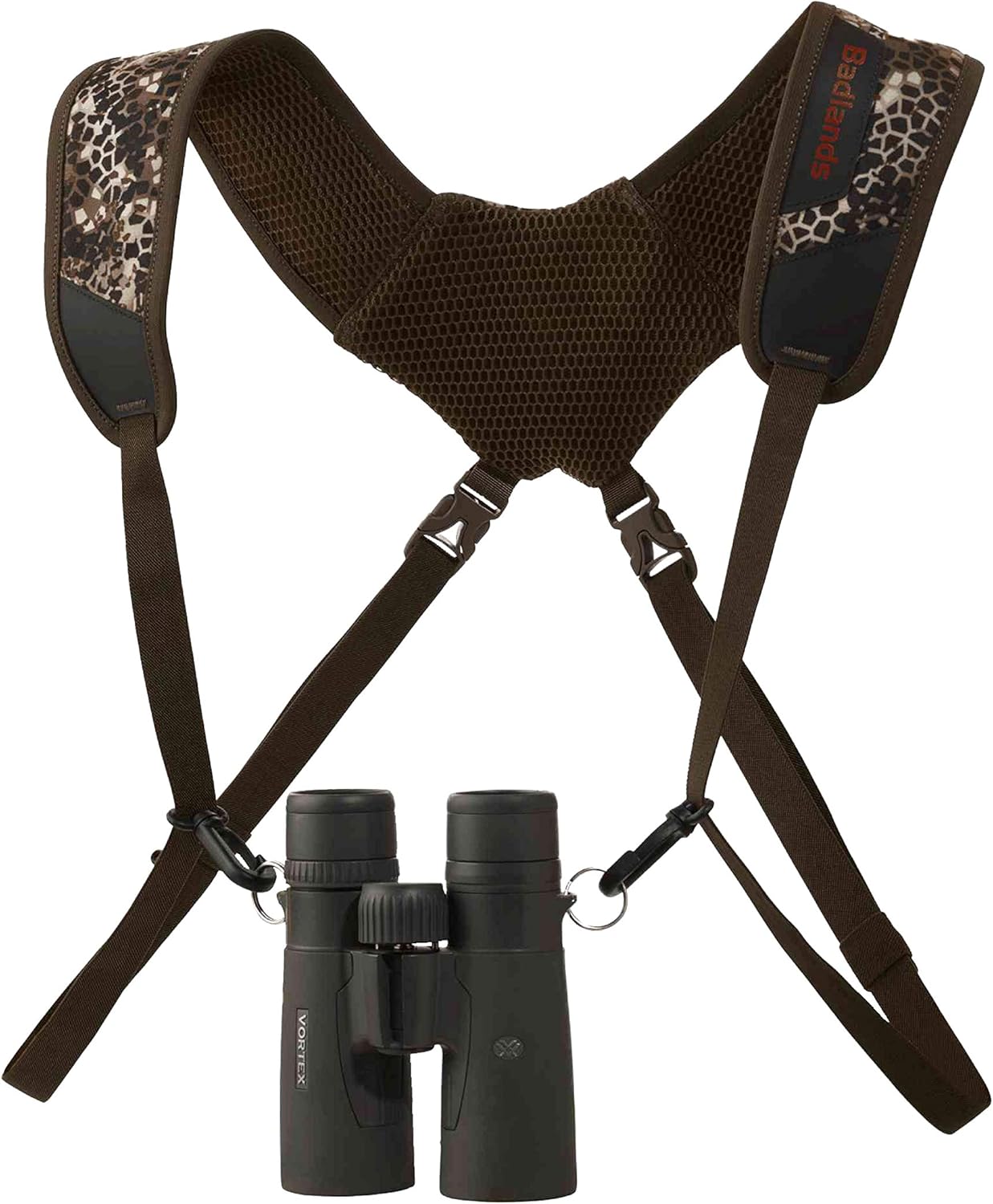 binocular straps