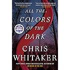 All the Colors of the Dark