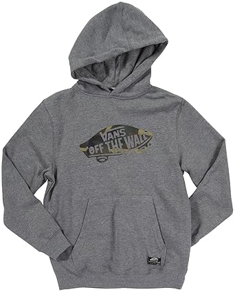 felpe nike scontatissime