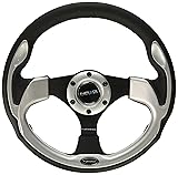 NRG Innovations NRG-RST-001SL Reinforced Steering