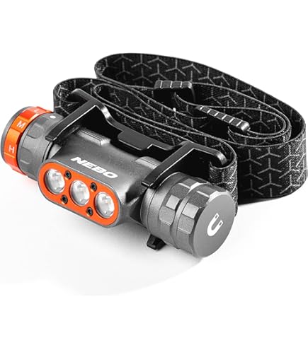 Amazon.com : Milwaukee 2111-21 475 Lumens USB Rechargeable