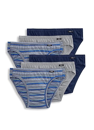 amazon jockey mens briefs