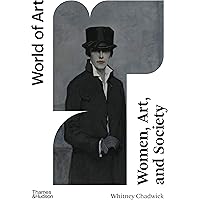 Chaplin: His Life And Art: Robinson, David: 9780141977508