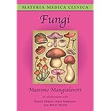 Milk Remedies Materia Medica Clinica Book 1 Kindle Edition By Mangialavori Massimo Heron Krista Sobraske John Wood Betty Health Fitness Dieting Kindle Ebooks Amazon Com
