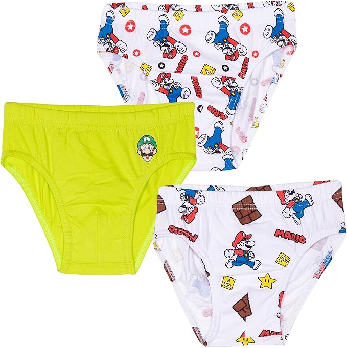 Slip garçon 10 ans Clearance