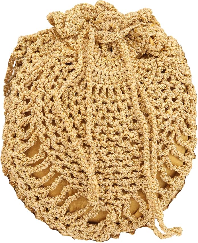 bridal batwa