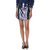 [BLANKNYC] Womens Fashionable Mini Skirt for Any Occasions, Dress Or Casual Clothes, Comfortable & Stylish Clothing