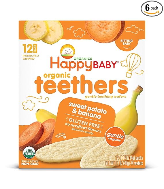 wool babe sleep sack