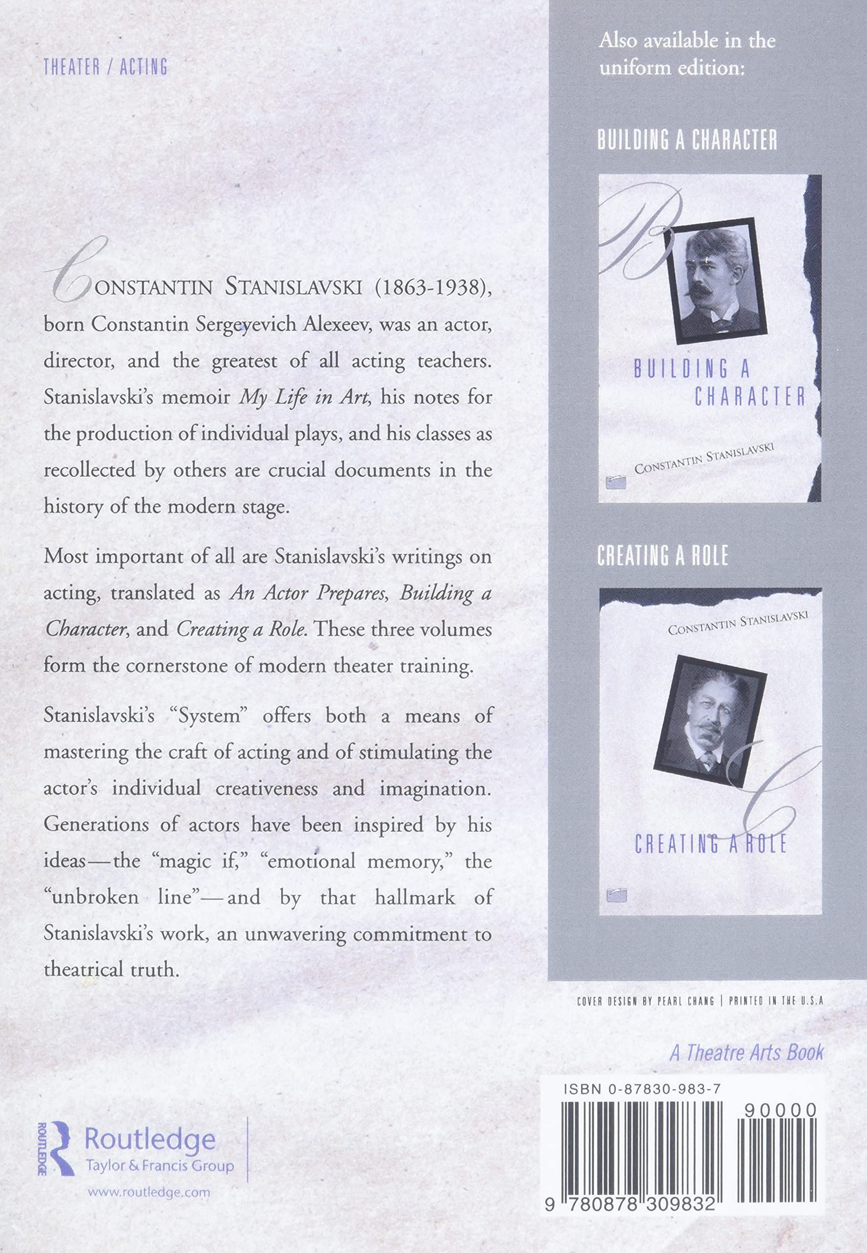 Buy An Actor Prepares Book Online At Low Prices In India An Actor Prepares Reviews Ratings Amazon In Buy An Actor Prepares Book Online At Low Prices In India An Actor Prepares Reviews Ratings Amazon In