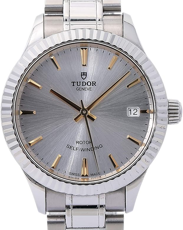 tudor 12310