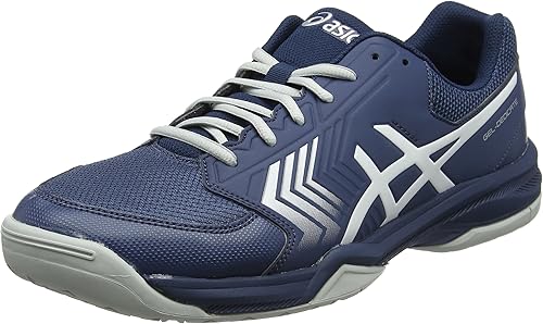 Asics Gel-Solution Speed 3 L.E. Tennisschoenen Heren | Plutosport