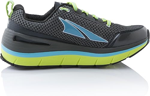 altra zero drop