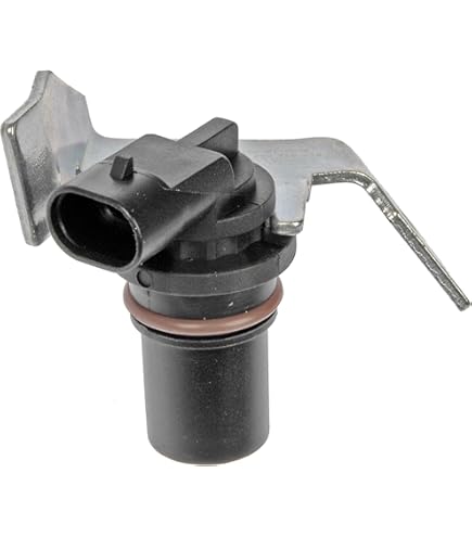 Amazon.com: 8-97129-704-0 8971297040 Transmission Output
