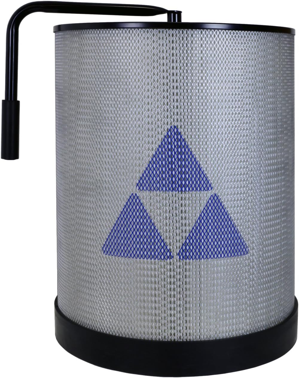 Best Delta Power Tool Home