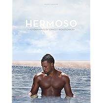 洋書 2 A.M. The Asian Male Phil Yu (@angryasianman) / X