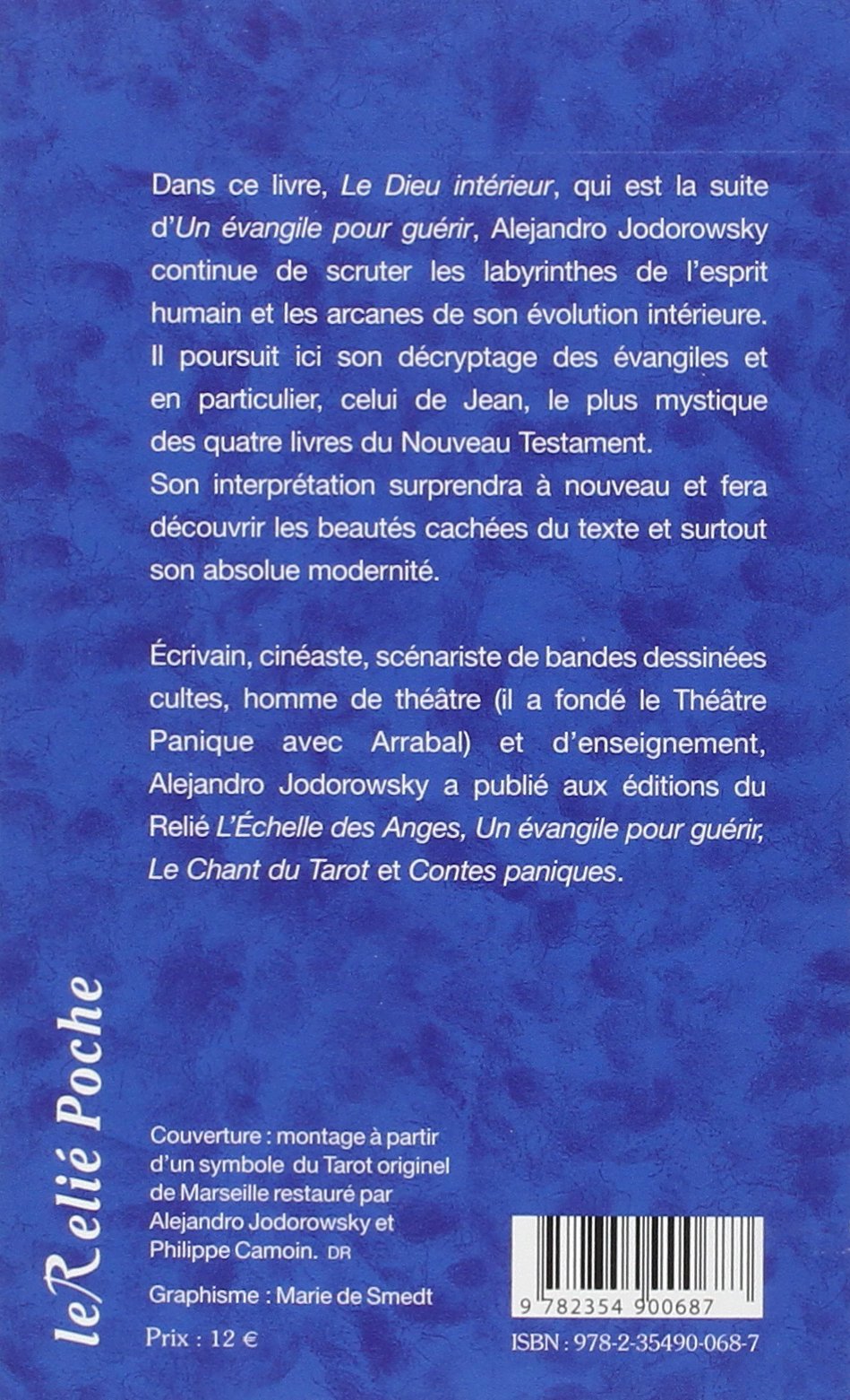 Les Prières Merveilleuses De Jean Sempé Pdf