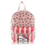 Fast Forward Sanrio Hello Kitty Backpack | Cute