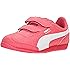 puma whirlwind glitz