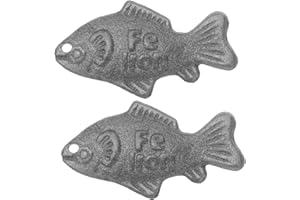 MOLUCKFU 2pcs Iron Boost for Sports Iron for Athletes Natural Source Vegan Nutrition Silver