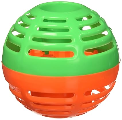 water bomb toy